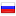 rosdolgi.ru hosted country